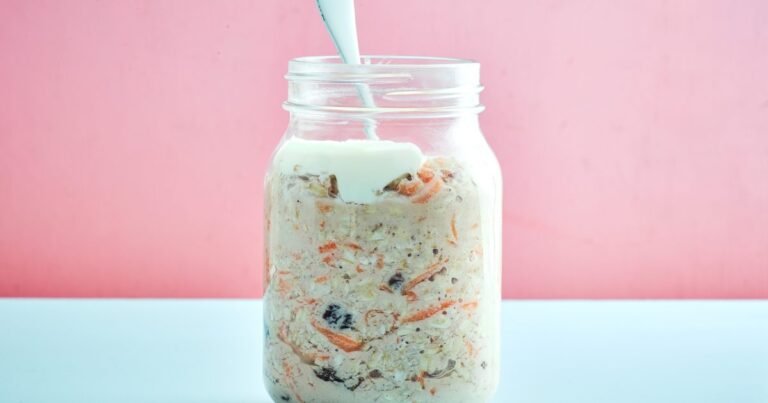 15 breakfasts on-the-go | Good Food 15 breakfasts on-the-go | Good Food