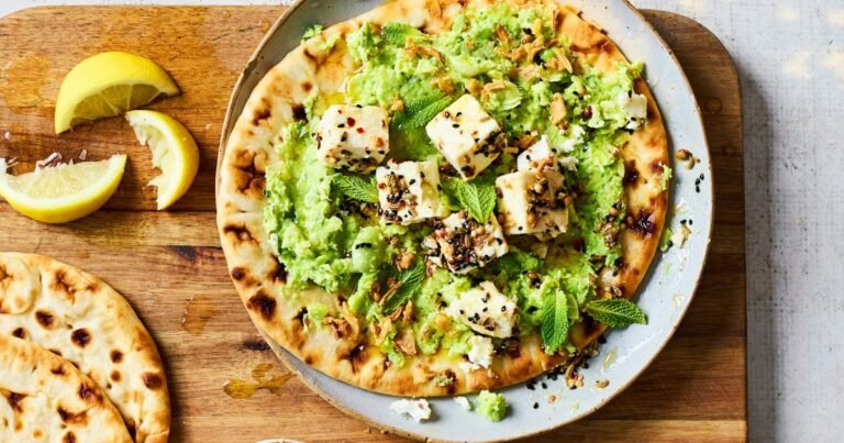 15 easy July dinners that need zero cooking