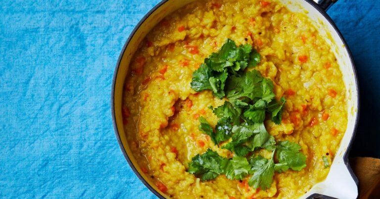 20 high protein foods: Best sources of healthy protein 20 high protein foods: Best sources of healthy protein