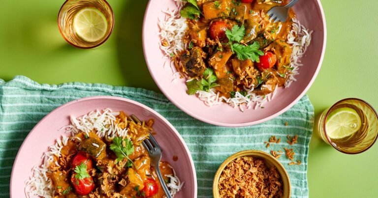 30 late-summer dinner recipes | Good Food 30 late-summer dinner recipes | Good Food