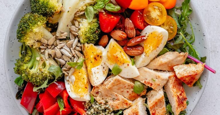 52 easy ways to lose weight 52 easy ways to lose weight