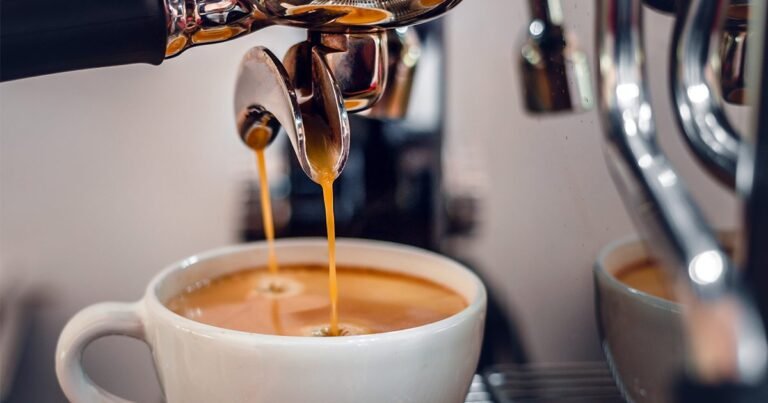 Best espresso machines 2026, tested and reviewed Best espresso machines 2026, tested and reviewed