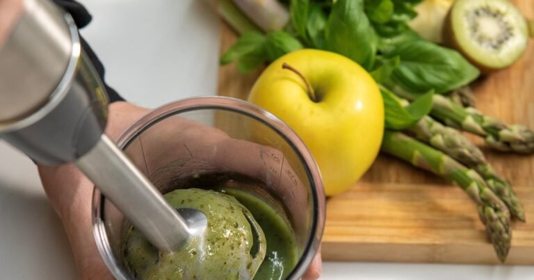 Best hand blenders to buy in 2026, tested and reviewed Best hand blenders to buy in 2026, tested and reviewed