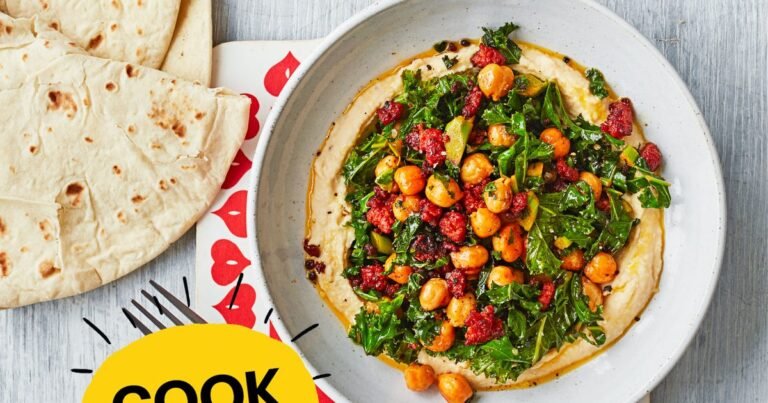 Budget meals for one | Good Food Budget meals for one | Good Food