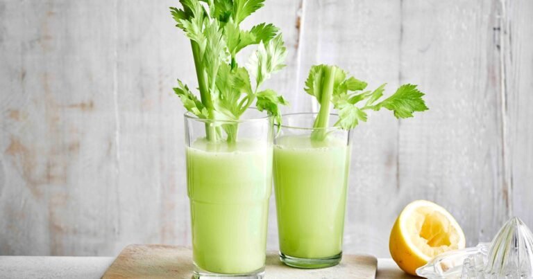 Do celebrity diet trends really work? 7 Hollywood food myths, debunked by experts Do celebrity diet trends really work? 7 Hollywood food myths, debunked by experts