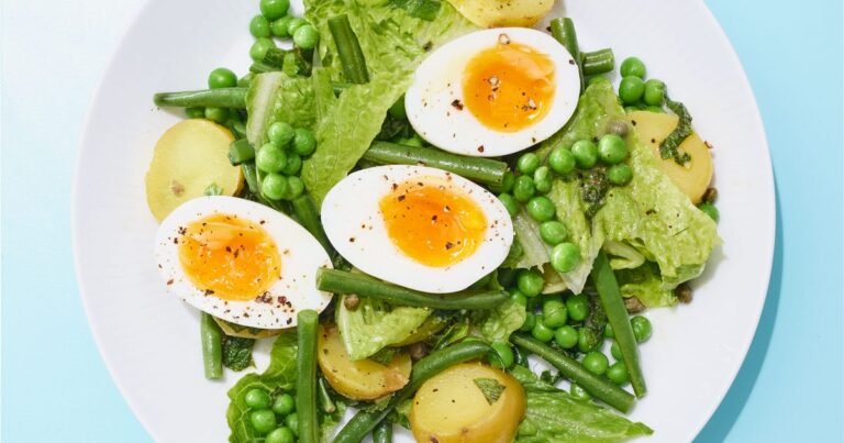 How to make hard boiled eggs How to make hard boiled eggs