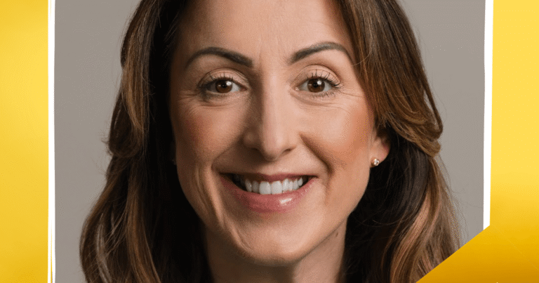 Natalie Cassidy On Family, Food And Fresh Starts | Good Food Podcast Natalie Cassidy On Family, Food And Fresh Starts | Good Food Podcast