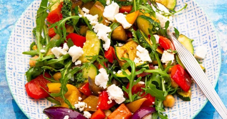 What is a Mediterranean diet? What is a Mediterranean diet?