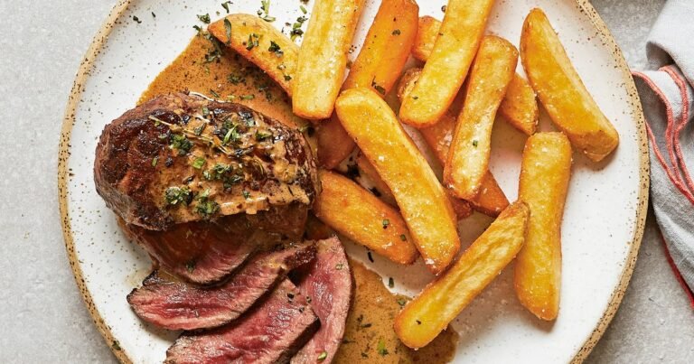 12 steak sauce recipes you can make in minutes 12 steak sauce recipes you can make in minutes