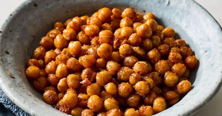 Health Benefits Of Beans | Good Food Health Benefits Of Beans | Good Food