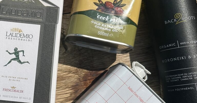NEW: Editor’s picks | Good Food NEW: Editor's picks | Good Food