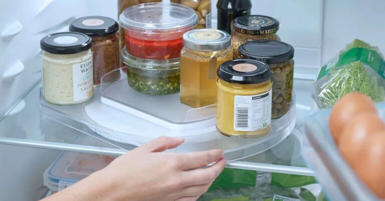 What's your cooking personality? | Good Food