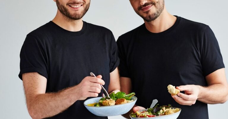 11 top cooks on what to make for dinner when you can't be bothered