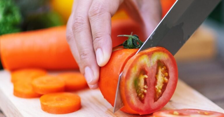 Best chopping boards to buy in 2026, tested and reviewed