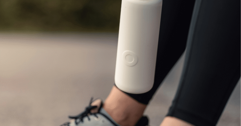 Best running water bottles 2026 for every runner, tried and tested Best running water bottles 2026 for every runner, tried and tested