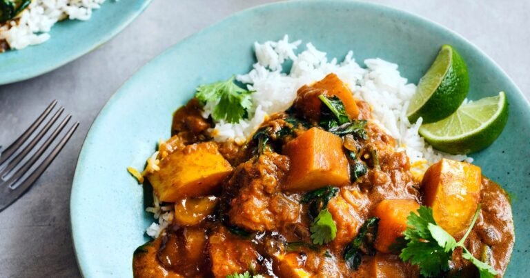 October seasonal meal plan | Good Food October seasonal meal plan | Good Food