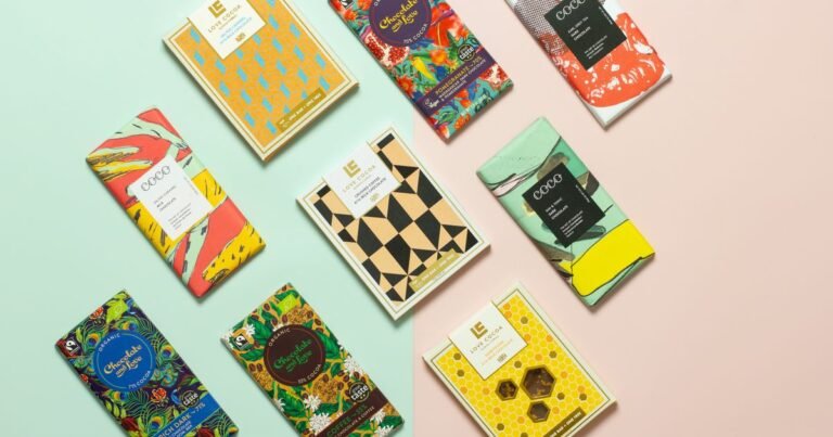 Best chocolate subscriptions and clubs 2026