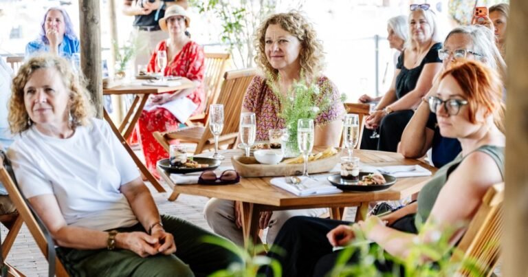 Good Food Shows | Good Food