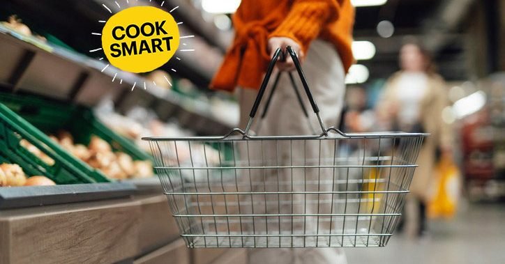 Top 10 money-saving tips for your weekly shop Top 10 money-saving tips for your weekly shop